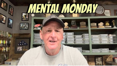 Mental Monday…The Psychological Affect Of Our Country’s 2-Tiered Justice System
