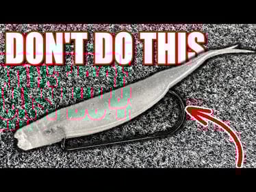 The FLUKE HACK We All Laughed At But Actually WORKED
