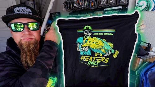BIG ANNOUNCEMENT! The Heater Zone - This is SCARY! But I'm Excited... Happy Halloween!!!