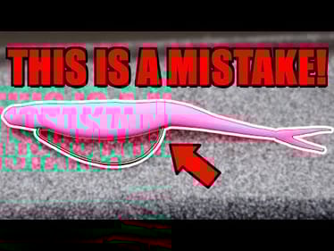 I FAILED at Fluke Fishing, Until I Understood THIS!