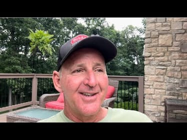 THIS One Is Going To Get Some Bass Anglers Shaking Their Heads…
