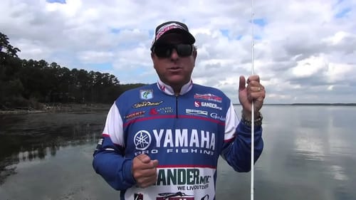 Rojas Grand Lake Forecast