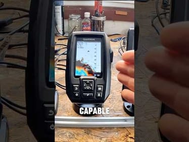 This Is Where Most Anglers Screw Up 💀