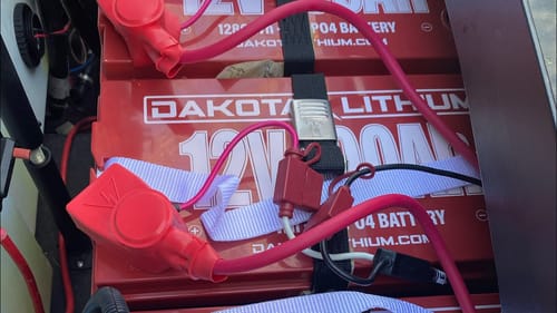 Are Lithium Batteries Worth The Cost?