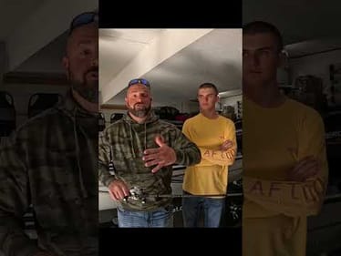 Best Fluorocarbon Combo for Beginners  #fishingequipment #fishinggear #combo #best #beginner #shorts