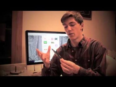 Tackle Grab Tips and Tricks: Cold Water Spring Fishin'