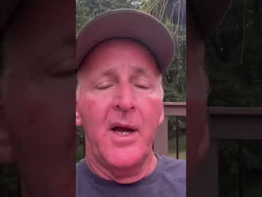 These Bass Pros Got Screwed
