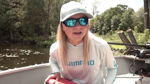 Your Most Important Fishing Box! (Tips & Tricks)