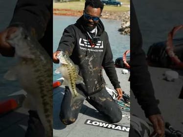 Is this a legal catch?