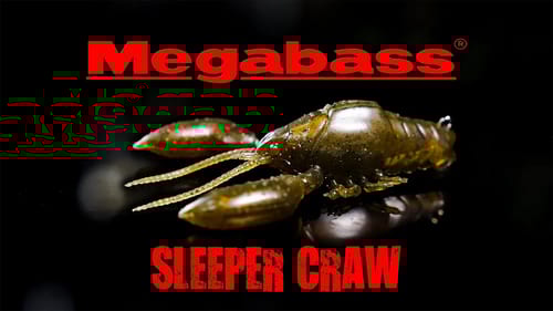 Is This Lure a Cheat Code?? Breaking Down The Hottest Craw Lure to Hit The Market!!