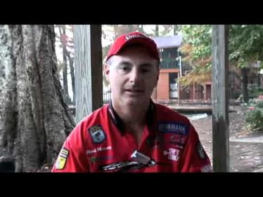 Bassmaster.com Take :10, Episode 4