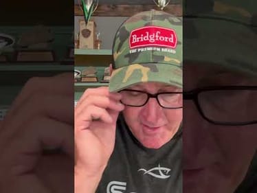 Fatal Boating Accident Update