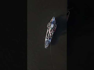 NOTHING. LIKE. THIS. 🤩