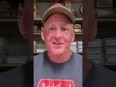 Senior Pro Bass Fishing