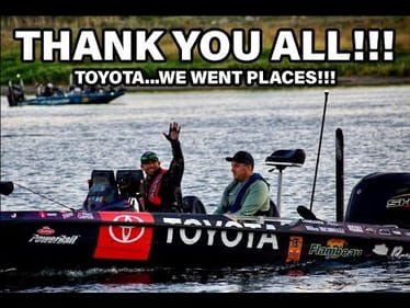 Thank YOU ALL!!! Never Give Up!!!