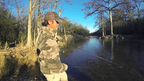Skipping Baits for Bass Tips