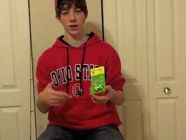 Mr. Crappie Product Review part: III