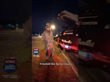 Karen is gonna Karen. Even at 5am!