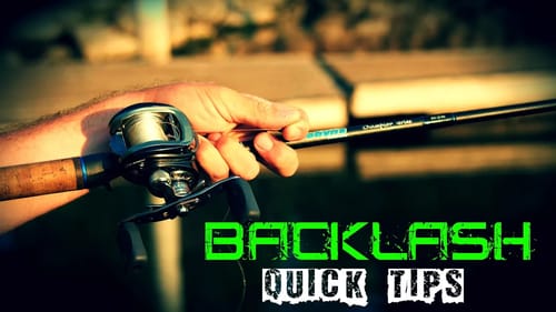 The FASTEST Way to Fix a Backlash