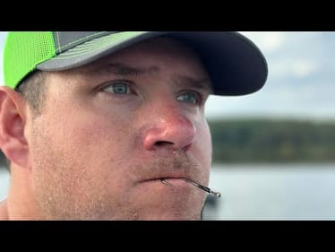 EVERYONE Should Hear What THIS Top Missouri Angler Just Said…