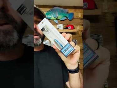 CAST X JACKALL - Exclusive is BACK! Inverted Ether returns 7pm Thursday 22nd January.