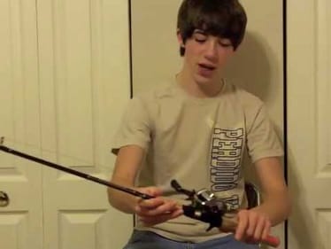 FTMW: Bass Equipment Review