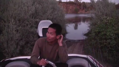 Thoughts on Swimbaits