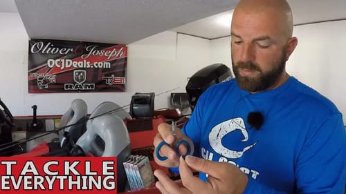 Are YOU Rigging It RIGHT???  This RIG Gets BIT!