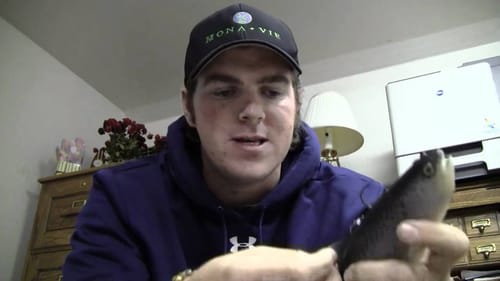 How To Rig Stinger Hooks