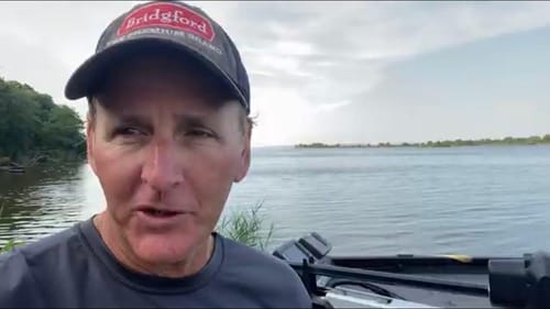 THIS Deal Is Going To Screw EVERY Bass Angler…