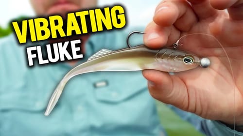 I NEVER Knew you Could make a FLUKE do THIS!