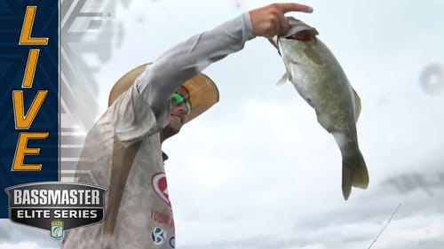 ST. CLAIR: Cifuentes finding success out on the big water