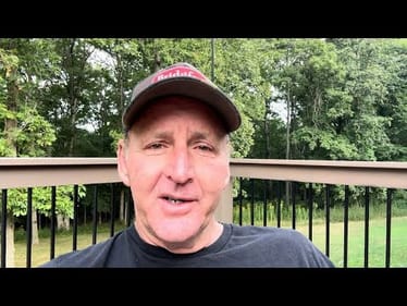 How Politics And Religion Are Influencing Bass Fishing Today…