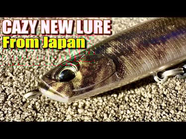 The Hidden Fall Fishing Secret Nobody Tells You