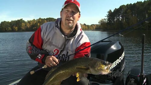 Choosing the Right Electronics for Your Style of Fishing