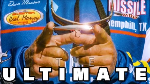 ULTIMATE Finesse Bass Fishing Lure - Spybait & Spinbait Tips