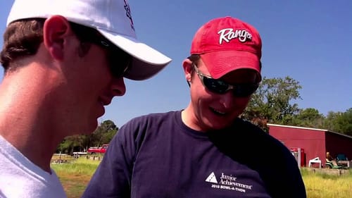 Bass Fishing- Fishing Line that Always Breaks