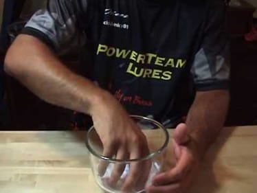 PTL Contest Results