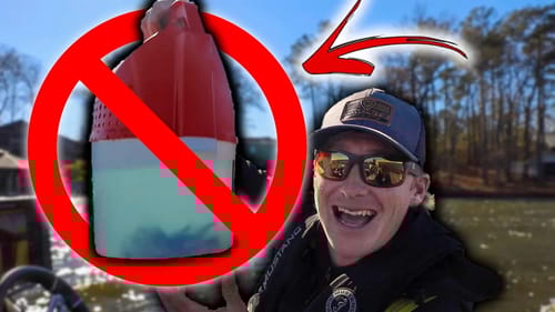 These Things DO NOT Work... (Unbelievable)
