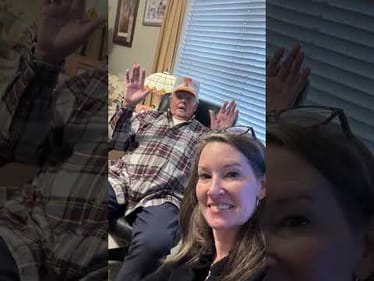 Christmas Memories with Bill Dance