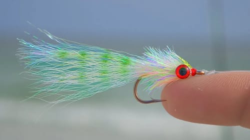 Do These WEIRD Lures Actually Work?