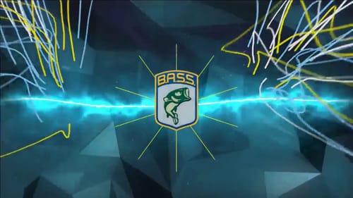 Bassmaster LIVE at the 2018 Classic  - Friday