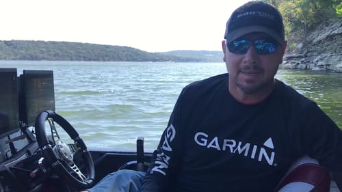 How I Setup Garmin LiveScope (Step-by-Step Instruction)