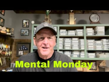 Mental Monday…Primitive Man Were WAY Smarter Than Us…