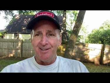 How I lost 900,000 dollars in a bass tournament #bassfishing