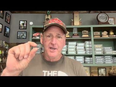 The Myth That Bassmaster Elite/Bass Pro Tour Pros Are The Best Anglers In The World…