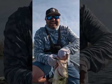 Is The Senko Still The King Of Bass Fishing? 🤔