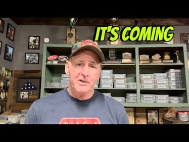 Bass Anglers Need To Be Aware Of What Happens On March 1st 2024…