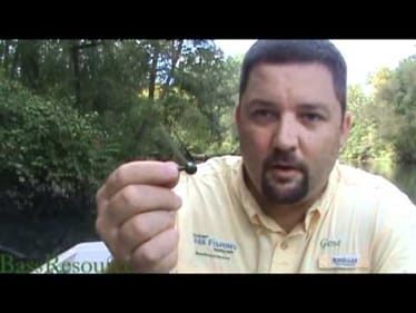 What is the best jig.