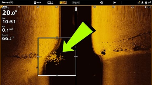 Electronics Tricks To Find More Fish! (Winter Fishing Edition)